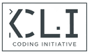 Coding Literacy Logo